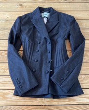 fendi roma NWOT women’s silk