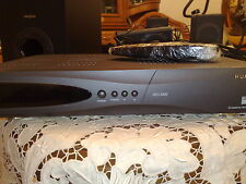 Decoder Humax IRCI 5400 Guasto!!!