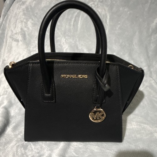 Borsa tracolla michael kors - borsa,