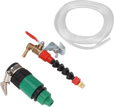 Macchina Da Taglio Polvere