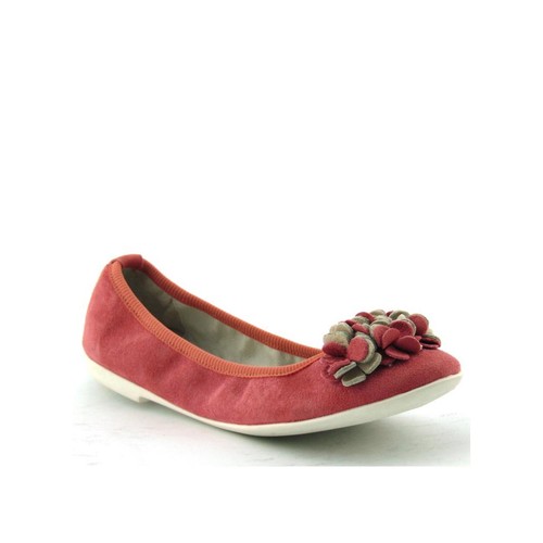 Marca 353 ballerine - marca, 353,
