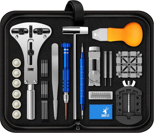 Kit riparazione orolog togli - kit,