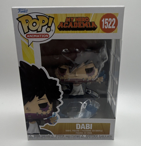 Funko pop modellino vinile - modellino, in