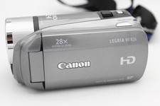 Canon LEGRIA HF R26