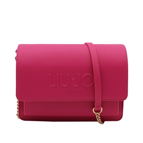 Liu borsa fuxia - jo,