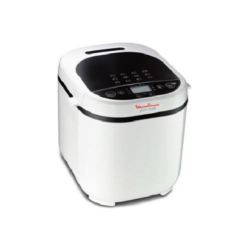 Moulinex ow2101 macchina del - ow2101,