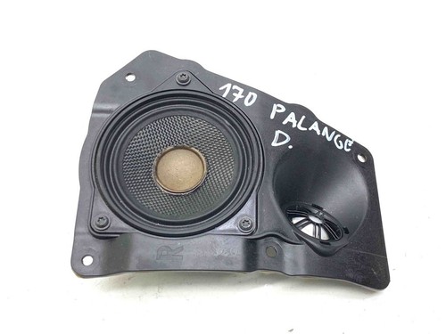 Bmw f01 f02 - 7, f04