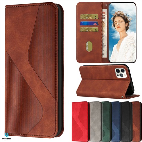 Custodia per iphone - 17, 16