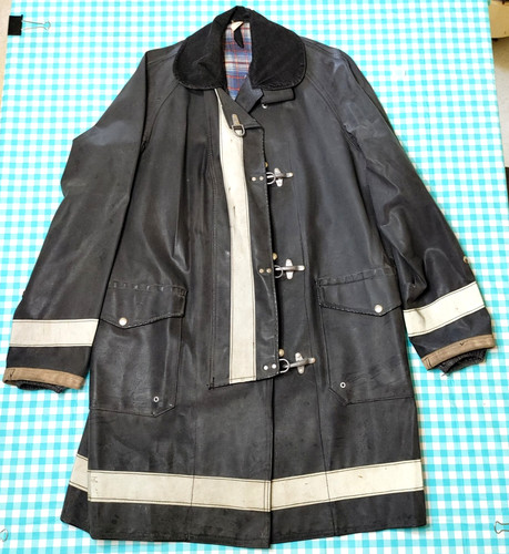 Rara giacca cappotto affluenza - rara,