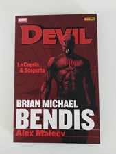 DEVIL La Cupola & Scoperto