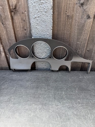 Guarnizione surround mercedes - surround,