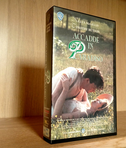Alan rudolph accadde - _, in
