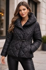 Promo giaccone cappotto - promo!,