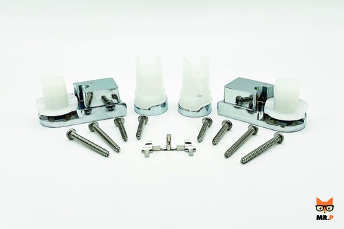Kit snodo ricambio per - snodo,