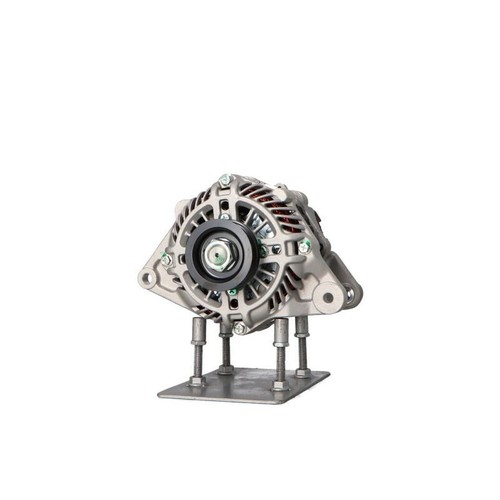 Alternatore per smart - per, fortwo