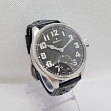 Orologio da polso ZENITH