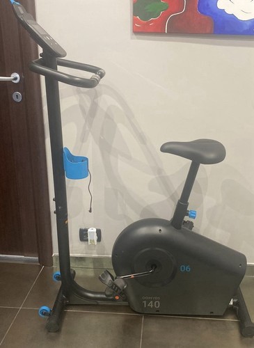 Ciclette fitness - ciclette,