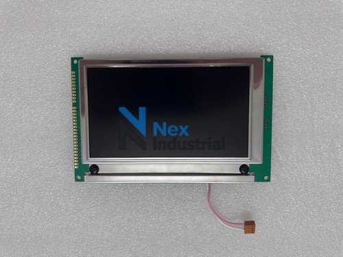 Display lcd nuovo - display,