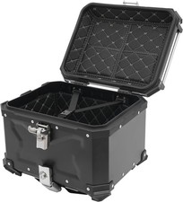 Cruizer valigia bauletto moto - cruizer,