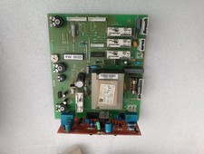 Scheda caldaia Beretta SYLBER CP04N R10025340