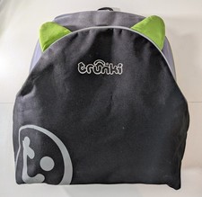 Trunki Boostapak 2 in 1