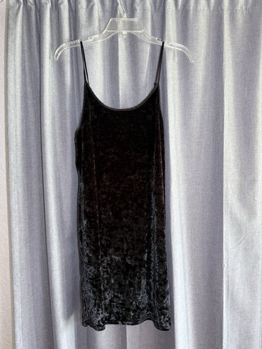 Camicia notte victoria - camicia, victoria’s