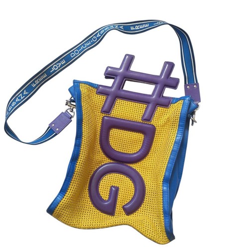 Borsa tracolla dolce - borsa, a
