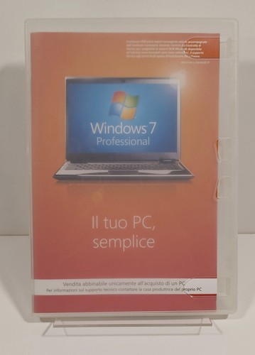 Microsoft windows - microsoft,