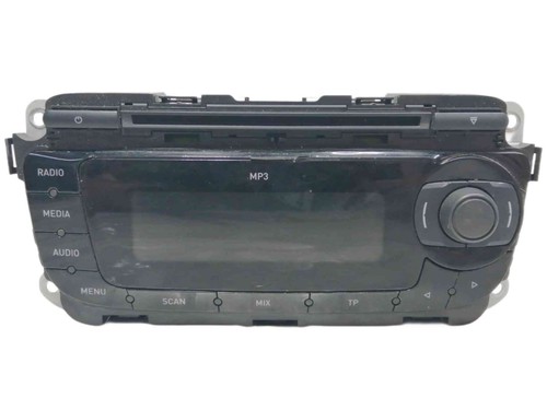 7648216366 sistema audio - 7648216366,