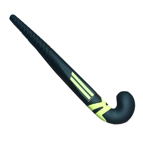Ulticool mazza hockey - mazza, 16gb