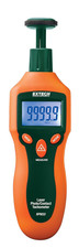 , RPM33, 33 RPM Contatto