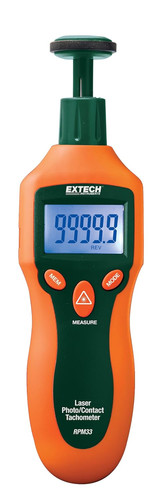 Rpm33 33 rpm contatto - rpm33,,