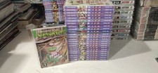 Jojo steel ball run prima - steel,