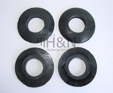 Gomma supporto paraurti bumper