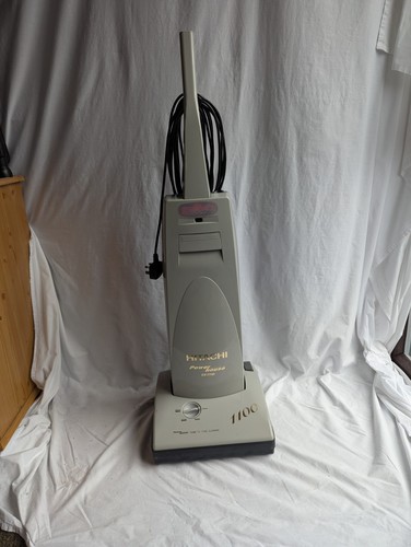 Aspirapolvere vintage hitachi - aspirapolvere,