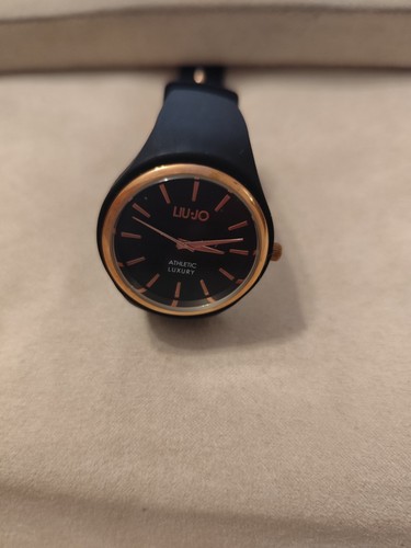 Orologio liu donna - liu,