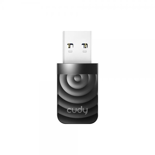 Cudy adattatore usb fi - cudy,