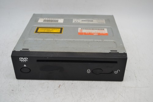 77096 lettore dvd mappe land - 77096,