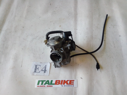 Carburatore yamaha majesty 250 - majesty,
