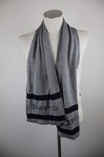 Ferre sciarpa uomo - gf,