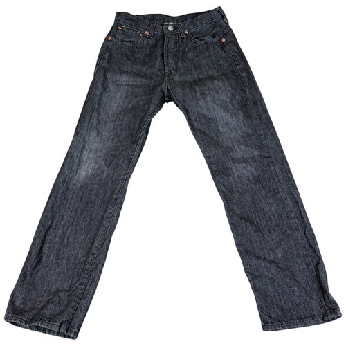 Jeans levis 501 - jeans,