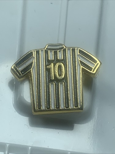 R82 531 pin distintivo - r82_531),