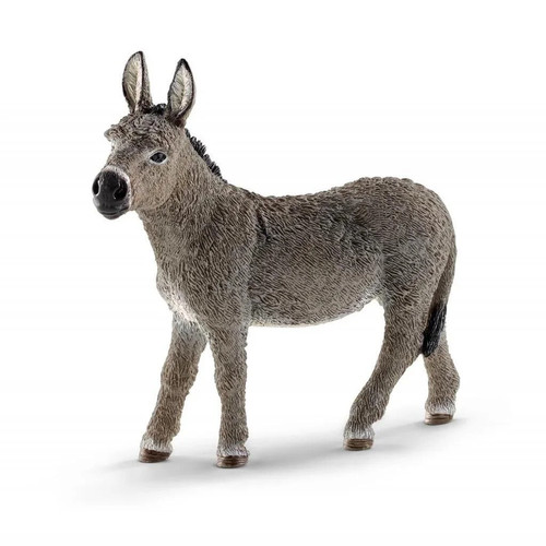 Schleich asino 13772 - -,
