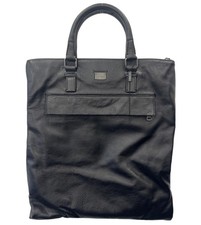 DOLCE & GABBANA Borsa a mano