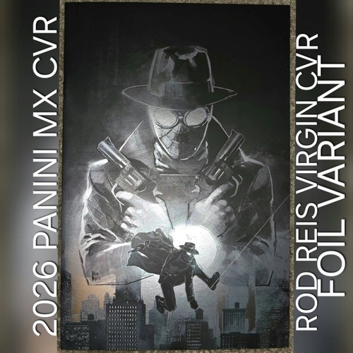 2026 spider man - 1, noir