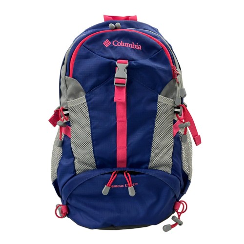 Columbia zaino racemous - zaino,