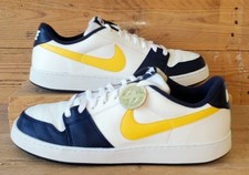 Nike Backboard scarpe da