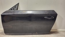 Bmw e81 118i 41515a2a377 - bmw, ul,