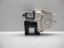 MOTORINO ALZAVETRO ANTERIORE