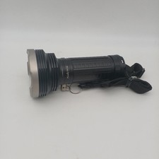 Fenix tk75 torcia led - fenix,